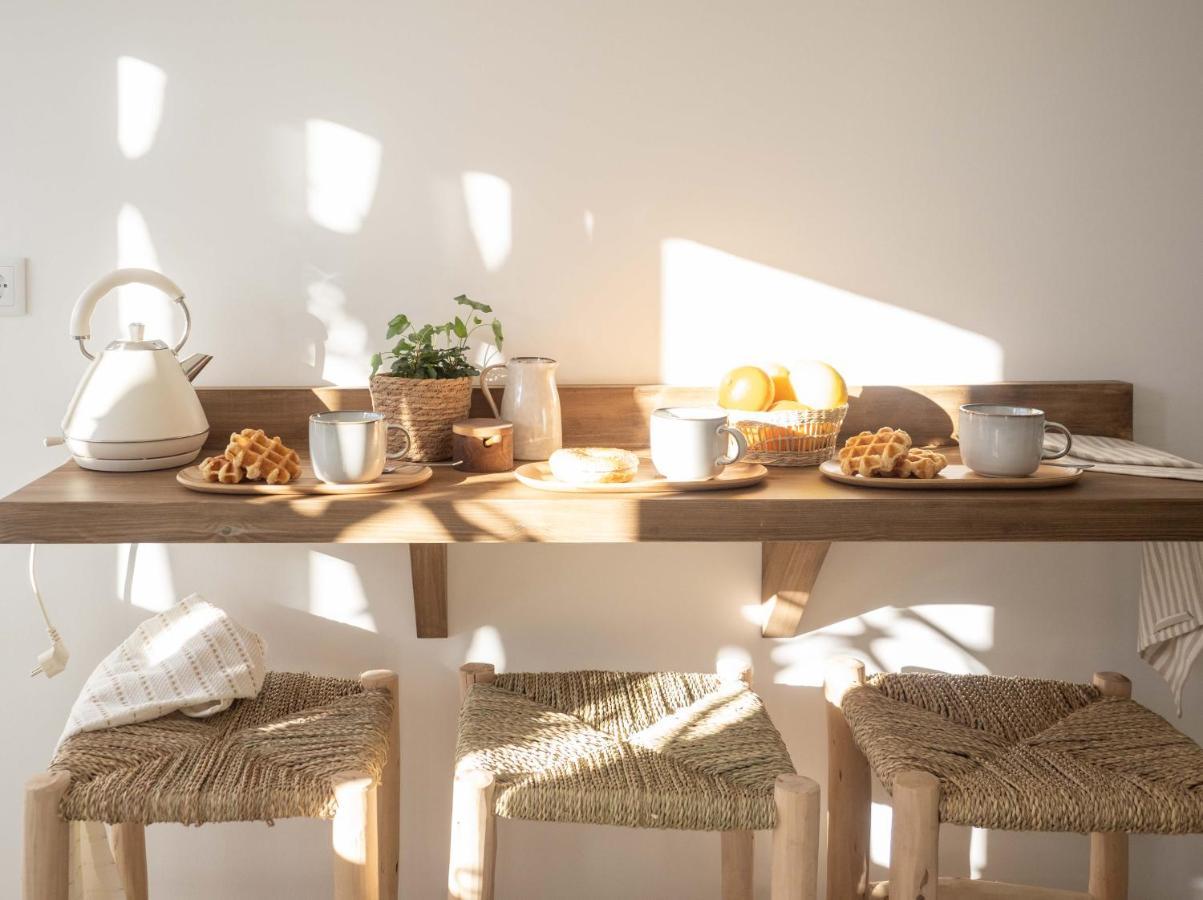 Luxury Apartment In Valencia City Center Экстерьер фото